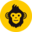 数据猴 AI图标