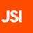 Just Story It图标