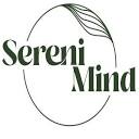 SereniMind图标
