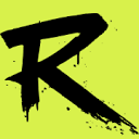 Roo Code(Roo Cline)图标