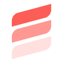 Evercopy AI图标