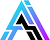 ArtsAI图标