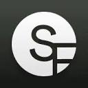 StoryFile图标