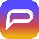 PagerGPT AI图标