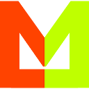 Midlibrary图标