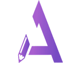 AssignmentGPT图标