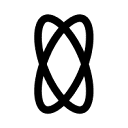 Double图标