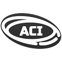 ACI.dev图标