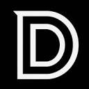 Depix AI图标