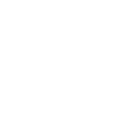 Chadix AI图标