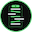 Manipulist图标