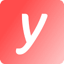 Yonder图标