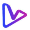 vidBoard图标