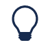 BizIdeas AI图标