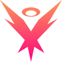Cyber Sanctus图标