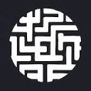AIMaps图标