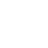 Dumme图标