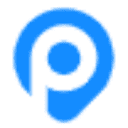 iPlan图标