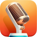MakePodcast图标