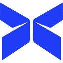 EchoMark图标