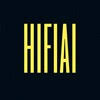 Hi-FlyAI图标