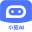 小觅AI图标
