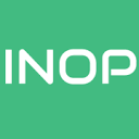 Inop AI图标