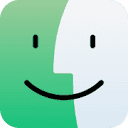 ChatGPT Finder图标