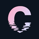 Calmer图标