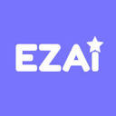 EzAI图标