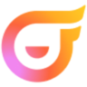 码上飞(CodeFlying)图标