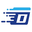 DeepFakeMaker图标