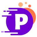Pixnova AI图标
