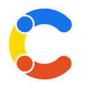 Contentful图标