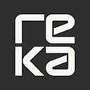 Reka图标