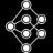 NeuralHub图标