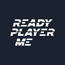 Ready Player Me图标