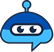 Commenter图标