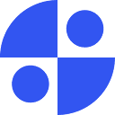 HireHoc图标