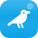 Coot AI图标