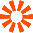 Texta图标