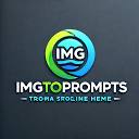 ImgToPrompts图标