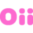 Oiioii Ai图标