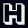 HyperTXT AI图标