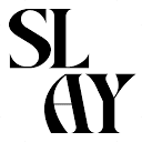 Slay School图标