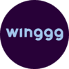 Winggg图标