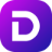 DataDonkee图标