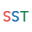 SmallSEOTools 查重图标