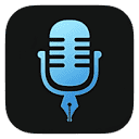 VoiceInk图标