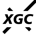 仙宫云图标